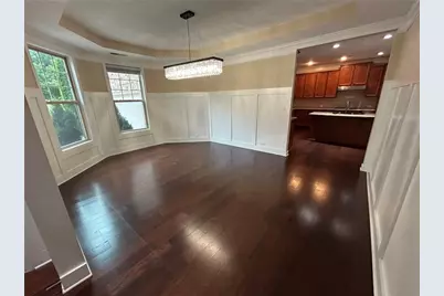 4468 Sterling Pointe Drive NW, Kennesaw, GA 30152 - Photo 12