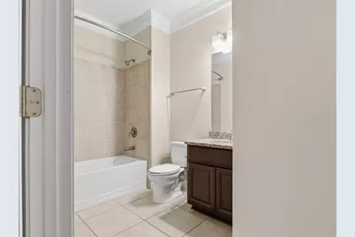 4468 Sterling Pointe Drive NW, Kennesaw, GA 30152 - Photo 20
