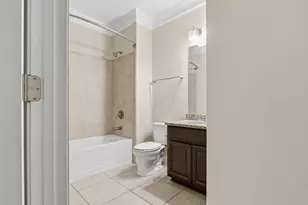 4468 Sterling Pointe Dr NW, Kennesaw, GA 30152 - Photo 20