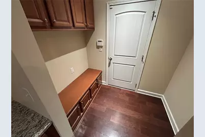 4468 Sterling Pointe Drive NW, Kennesaw, GA 30152 - Photo 18