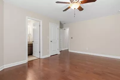 4468 Sterling Pointe Drive NW, Kennesaw, GA 30152 - Photo 34