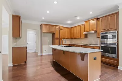 4468 Sterling Pointe Drive NW, Kennesaw, GA 30152 - Photo 8