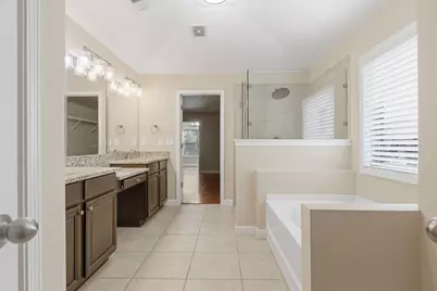 4468 Sterling Pointe Drive NW, Kennesaw, GA 30152 - Photo 26