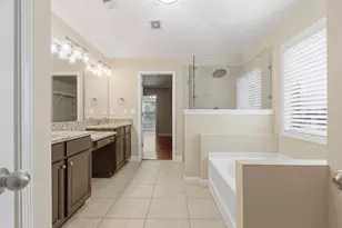 4468 Sterling Pointe Dr NW, Kennesaw, GA 30152 - Photo 26