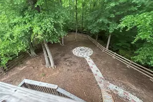 4468 Sterling Pointe Dr NW, Kennesaw, GA 30152 - Photo 34