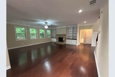 4468 Sterling Pointe Drive NW, Kennesaw, GA 30152 - Photo 4