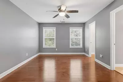 4468 Sterling Pointe Drive NW, Kennesaw, GA 30152 - Photo 36