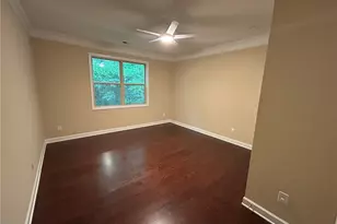 4468 Sterling Pointe Dr NW, Kennesaw, GA 30152 - Photo 16