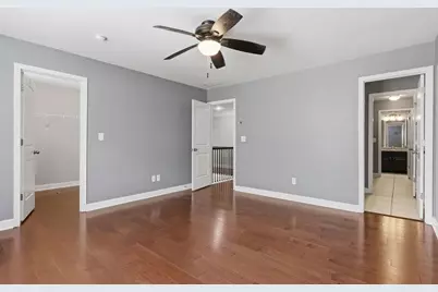 4468 Sterling Pointe Drive NW, Kennesaw, GA 30152 - Photo 40