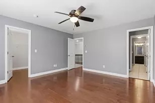 4468 Sterling Pointe Dr NW, Kennesaw, GA 30152 - Photo 40