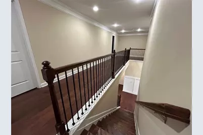 4468 Sterling Pointe Drive NW, Kennesaw, GA 30152 - Photo 16