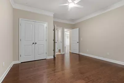 4468 Sterling Pointe Drive NW, Kennesaw, GA 30152 - Photo 22