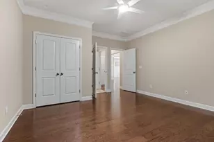 4468 Sterling Pointe Dr NW, Kennesaw, GA 30152 - Photo 22