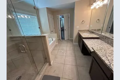 4468 Sterling Pointe Drive NW, Kennesaw, GA 30152 - Photo 20