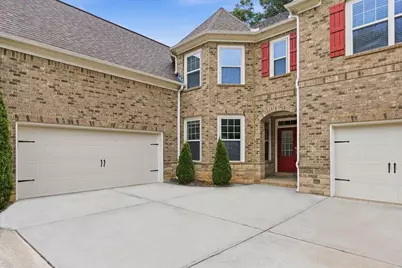 4468 Sterling Pointe Drive NW, Kennesaw, GA 30152 - Photo 2