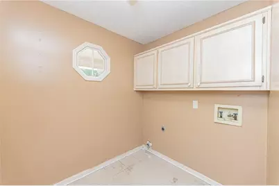 4624 Deerfield Drive, Columbus, GA 31907 - Photo 12