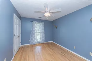 4624 Deerfield Dr, Columbus, GA 31907 - Photo 22