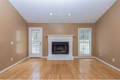 4624 Deerfield Drive, Columbus, GA 31907 - Photo 6