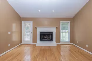 4624 Deerfield Dr, Columbus, GA 31907 - Photo 6
