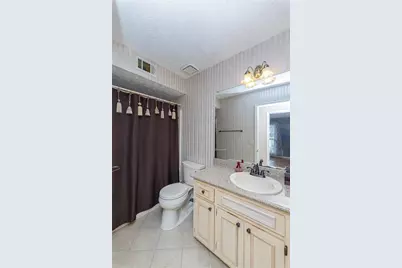 4624 Deerfield Drive, Columbus, GA 31907 - Photo 20