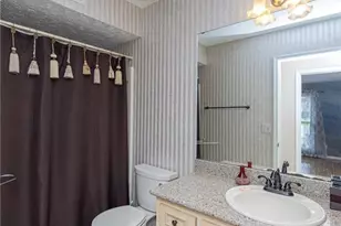 4624 Deerfield Dr, Columbus, GA 31907 - Photo 20