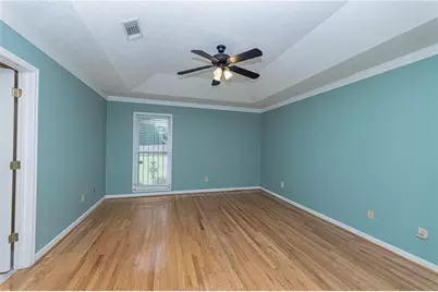 4624 Deerfield Drive, Columbus, GA 31907 - Photo 26