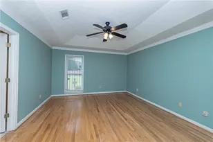 4624 Deerfield Dr, Columbus, GA 31907 - Photo 26