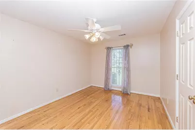 4624 Deerfield Drive, Columbus, GA 31907 - Photo 24