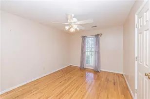 4624 Deerfield Dr, Columbus, GA 31907 - Photo 24