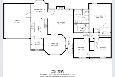 4624 Deerfield Drive, Columbus, GA 31907 - Photo 54