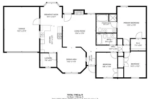 4624 Deerfield Dr, Columbus, GA 31907 - Photo 54