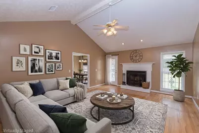 4624 Deerfield Drive, Columbus, GA 31907 - Photo 4