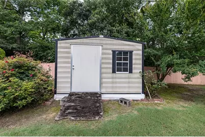 4624 Deerfield Drive, Columbus, GA 31907 - Photo 38