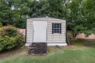 4624 Deerfield Dr, Columbus, GA 31907 - Photo 38