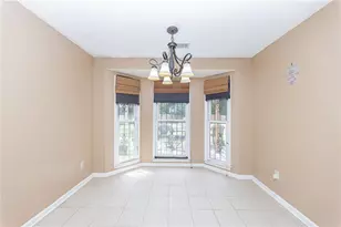 4624 Deerfield Dr, Columbus, GA 31907 - Photo 16