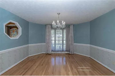 4624 Deerfield Drive, Columbus, GA 31907 - Photo 8