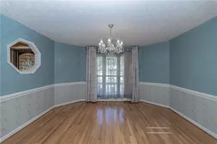 4624 Deerfield Dr, Columbus, GA 31907 - Photo 8