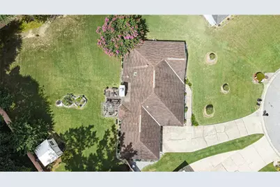 4624 Deerfield Drive, Columbus, GA 31907 - Photo 42