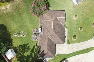4624 Deerfield Dr, Columbus, GA 31907 - Photo 42