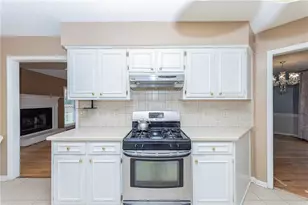 4624 Deerfield Dr, Columbus, GA 31907 - Photo 14
