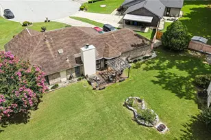 4624 Deerfield Dr, Columbus, GA 31907 - Photo 40