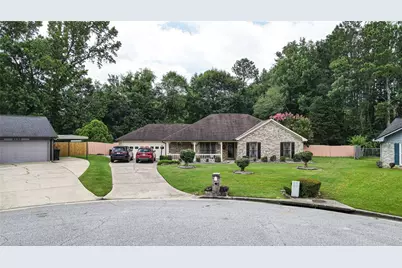 4624 Deerfield Drive, Columbus, GA 31907 - Photo 52