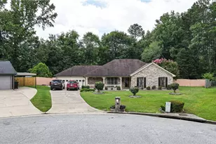 4624 Deerfield Dr, Columbus, GA 31907 - Photo 52