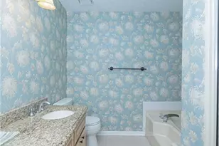 4624 Deerfield Dr, Columbus, GA 31907 - Photo 30