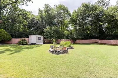 4624 Deerfield Drive, Columbus, GA 31907 - Photo 36