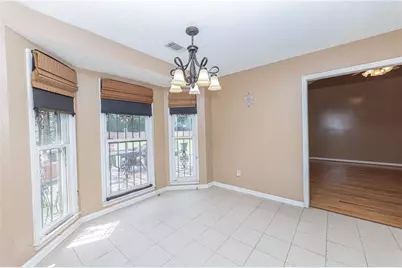 4624 Deerfield Drive, Columbus, GA 31907 - Photo 18