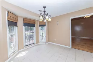 4624 Deerfield Dr, Columbus, GA 31907 - Photo 18