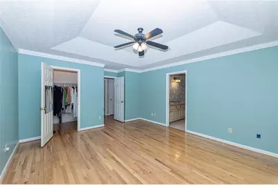 4624 Deerfield Drive, Columbus, GA 31907 - Photo 28