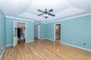 4624 Deerfield Dr, Columbus, GA 31907 - Photo 28