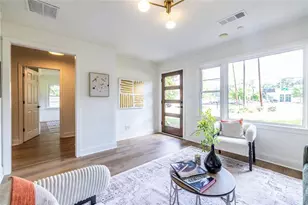 1802 La Dawn Ln NW, Atlanta, GA 30318 - Photo 6